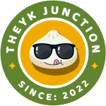 Theyk Junction